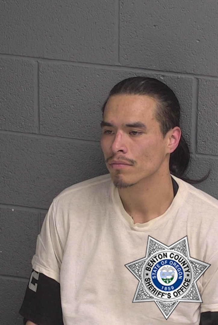 JONES, JEREMIAH LOUIS